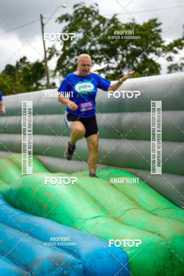 Compre suas fotos do eventoCorrida Insana 2019 - Campinas no Fotop