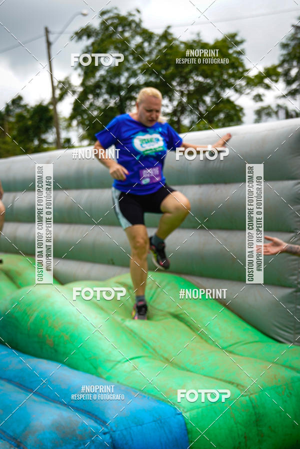 Compre suas fotos do eventoCorrida Insana 2019 - Campinas no Fotop