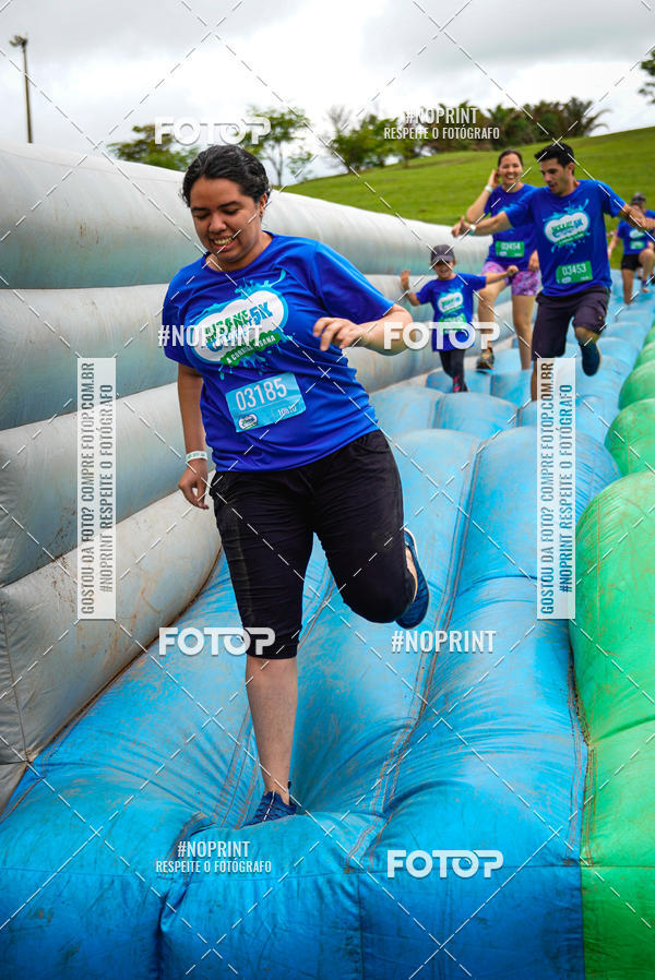 Compre suas fotos do eventoCorrida Insana 2019 - Campinas no Fotop