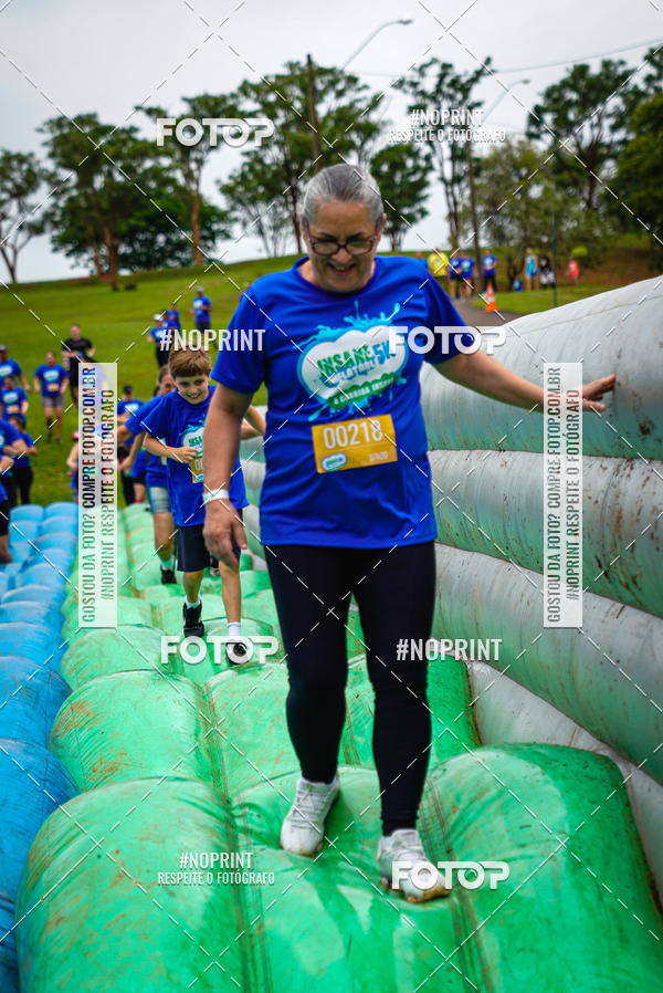 Buy your photos of the eventCorrida Insana 2019 - Campinas on Fotop