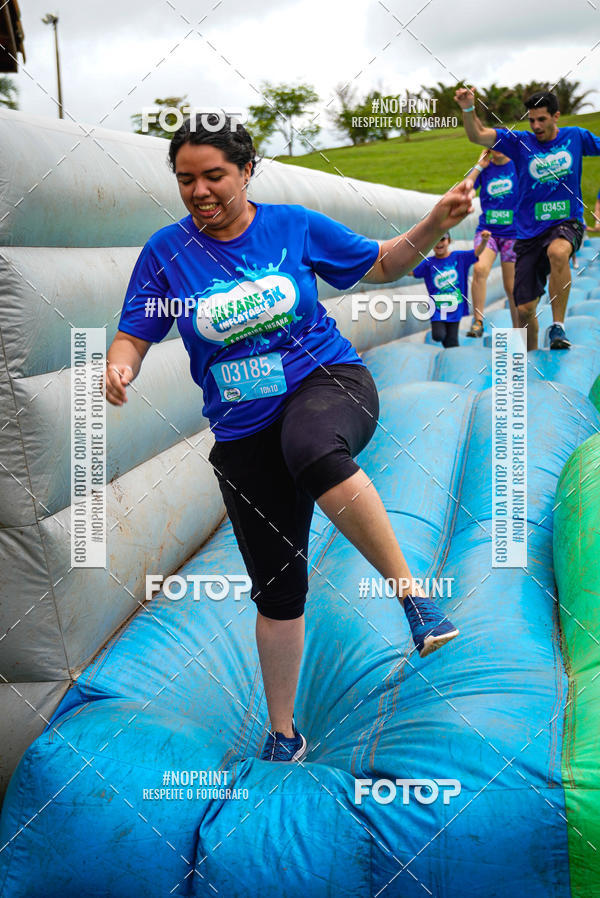 Compre suas fotos do eventoCorrida Insana 2019 - Campinas no Fotop
