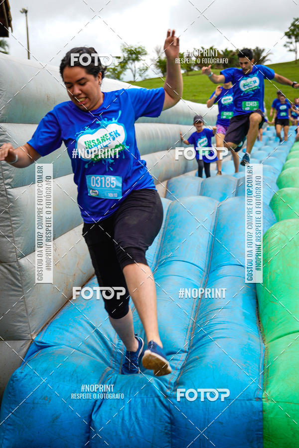 Compre suas fotos do eventoCorrida Insana 2019 - Campinas no Fotop