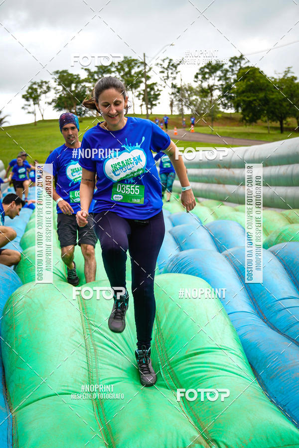 Compre suas fotos do eventoCorrida Insana 2019 - Campinas no Fotop