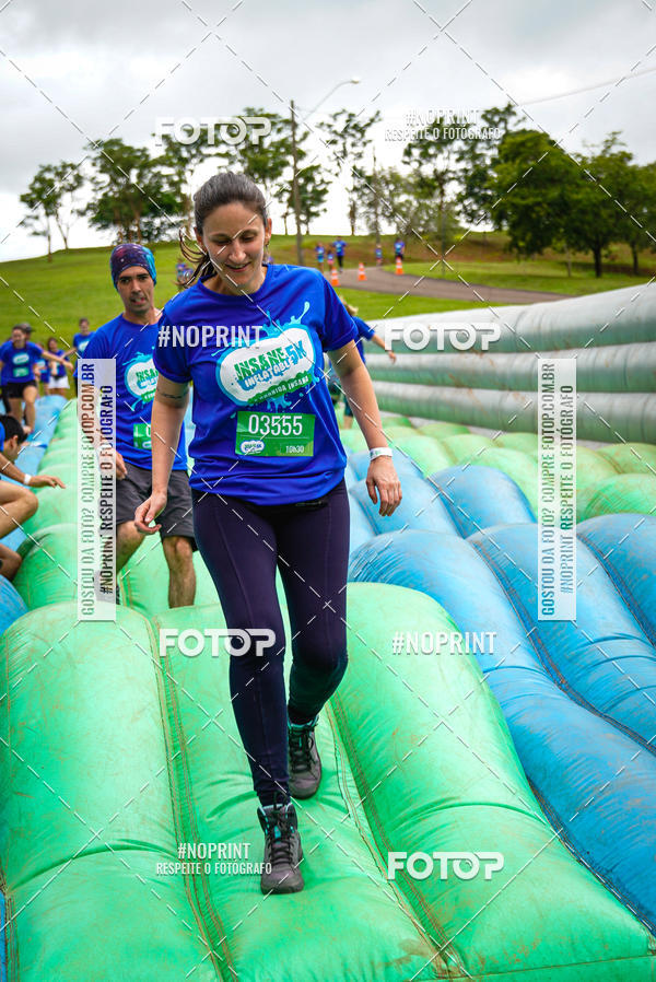 Compre suas fotos do eventoCorrida Insana 2019 - Campinas no Fotop