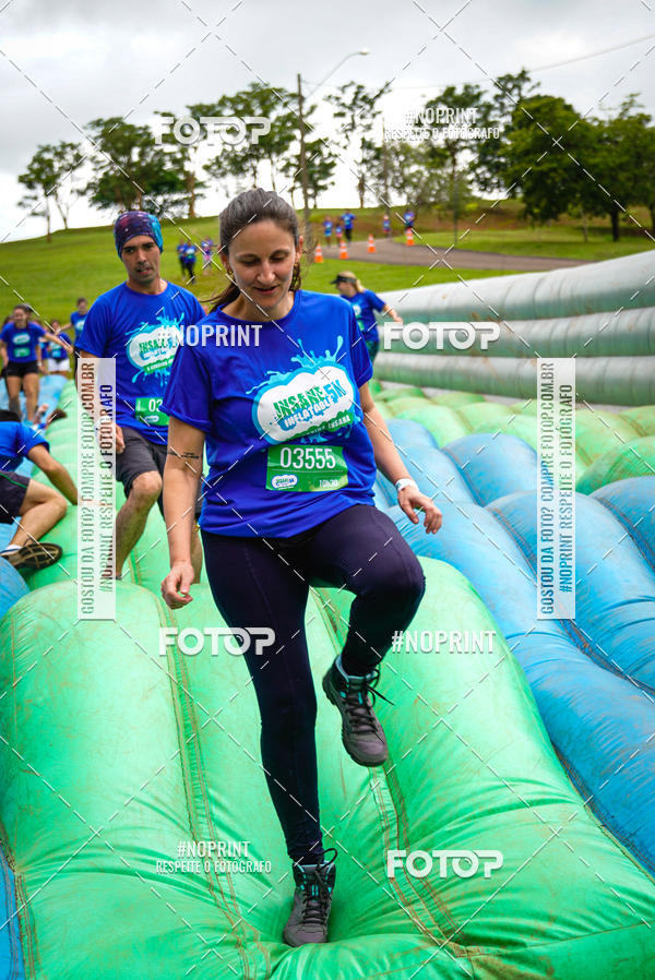 Compre suas fotos do eventoCorrida Insana 2019 - Campinas no Fotop