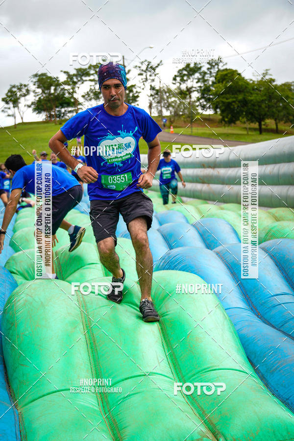 Compre suas fotos do eventoCorrida Insana 2019 - Campinas no Fotop