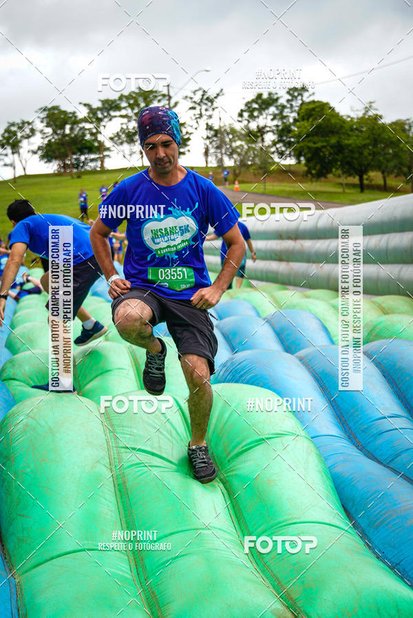Compre suas fotos do eventoCorrida Insana 2019 - Campinas no Fotop