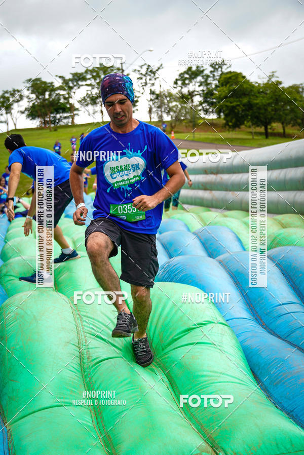 Compre suas fotos do eventoCorrida Insana 2019 - Campinas no Fotop