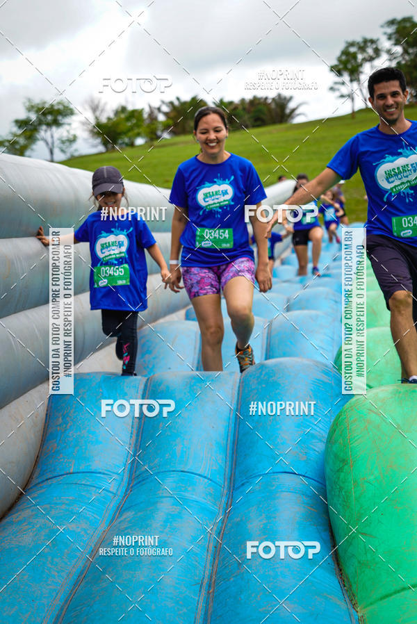 Compre suas fotos do eventoCorrida Insana 2019 - Campinas no Fotop