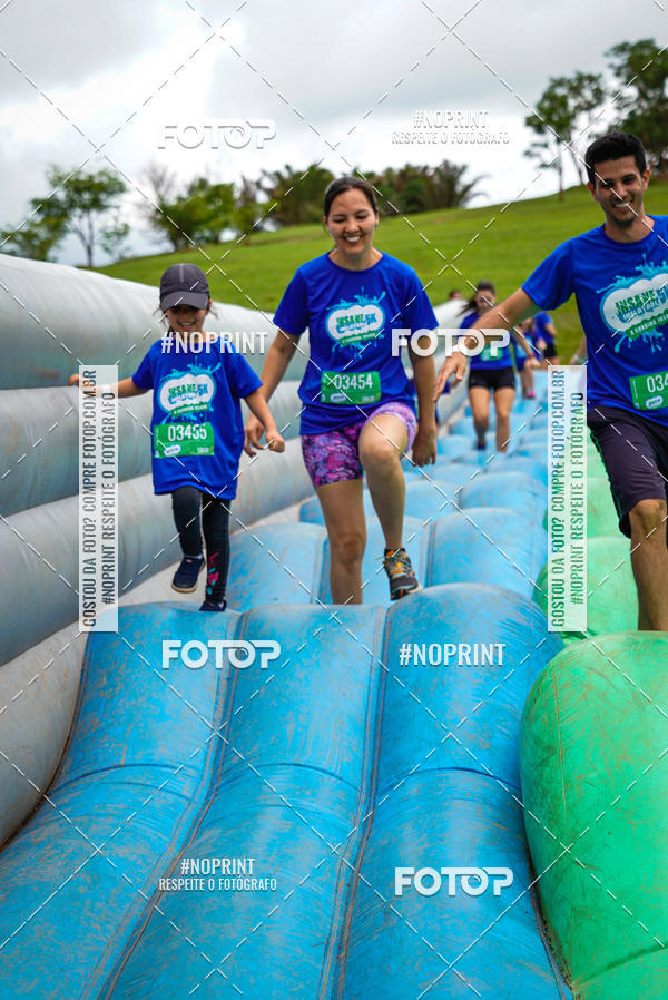 Compre suas fotos do eventoCorrida Insana 2019 - Campinas no Fotop