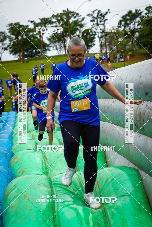Buy your photos of the eventCorrida Insana 2019 - Campinas on Fotop