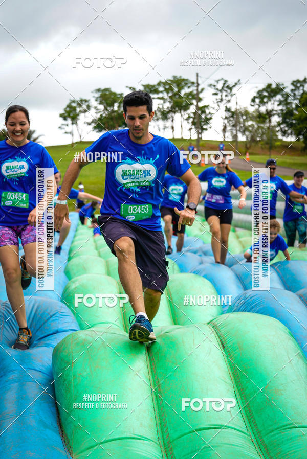 Compre suas fotos do eventoCorrida Insana 2019 - Campinas no Fotop