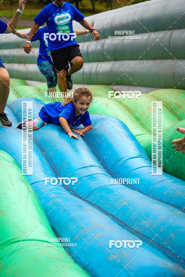 Compre suas fotos do eventoCorrida Insana 2019 - Campinas no Fotop