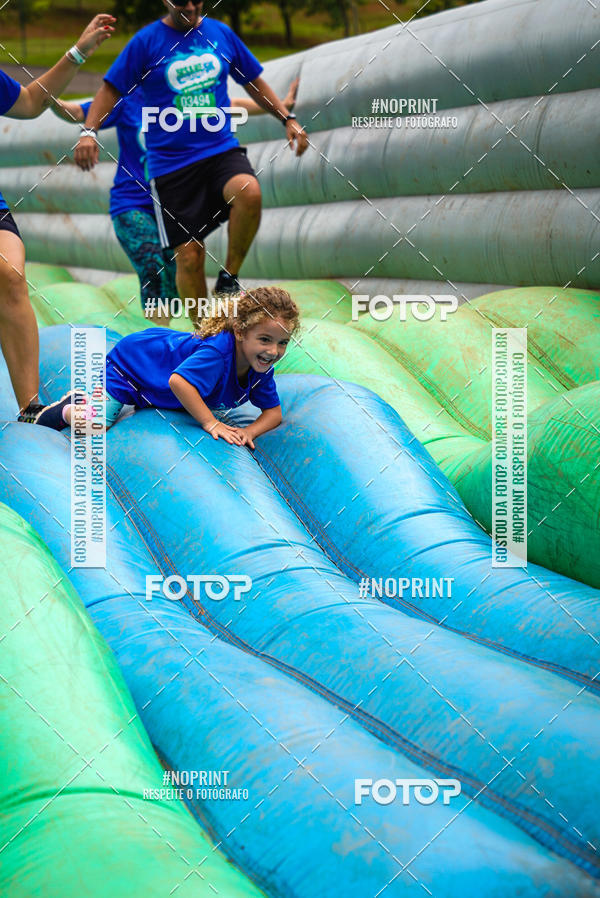 Compre suas fotos do eventoCorrida Insana 2019 - Campinas no Fotop