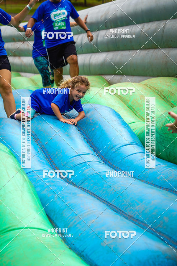 Compre suas fotos do eventoCorrida Insana 2019 - Campinas no Fotop