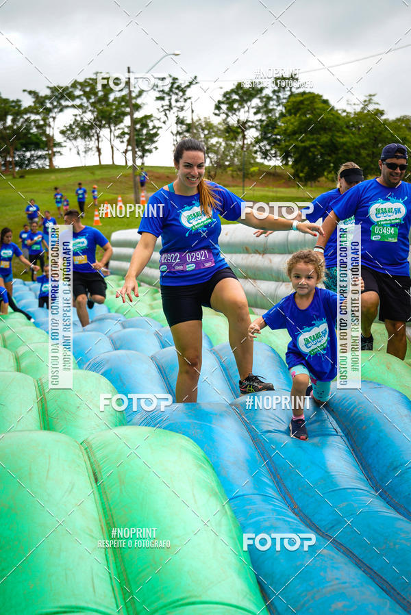 Compre suas fotos do eventoCorrida Insana 2019 - Campinas no Fotop