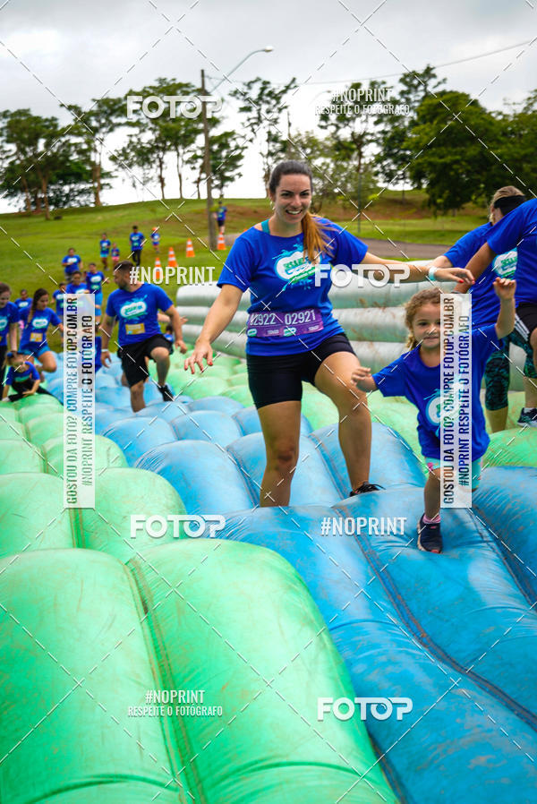 Compre suas fotos do eventoCorrida Insana 2019 - Campinas no Fotop