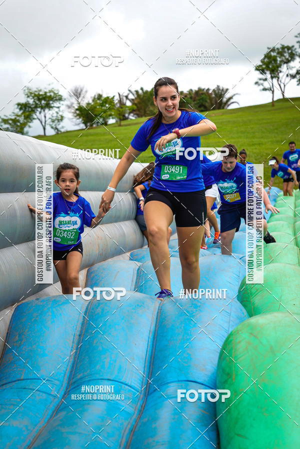 Compre suas fotos do eventoCorrida Insana 2019 - Campinas no Fotop