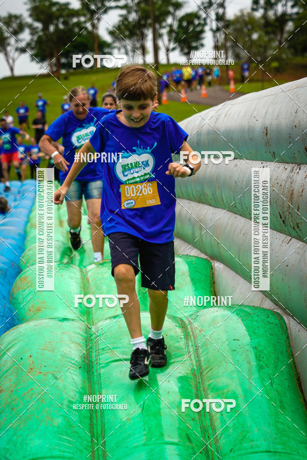 Buy your photos of the eventCorrida Insana 2019 - Campinas on Fotop