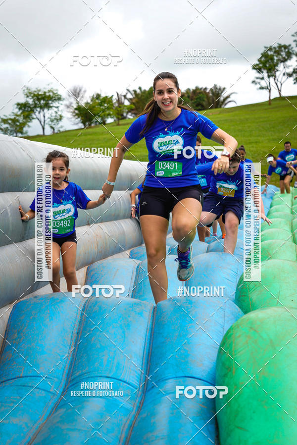 Compre suas fotos do eventoCorrida Insana 2019 - Campinas no Fotop