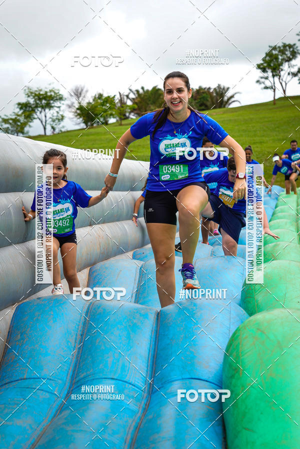 Compre suas fotos do eventoCorrida Insana 2019 - Campinas no Fotop