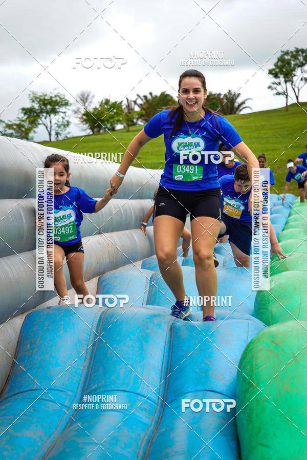 Compre as suas fotos do eventoCorrida Insana 2019 - Campinas no Fotop