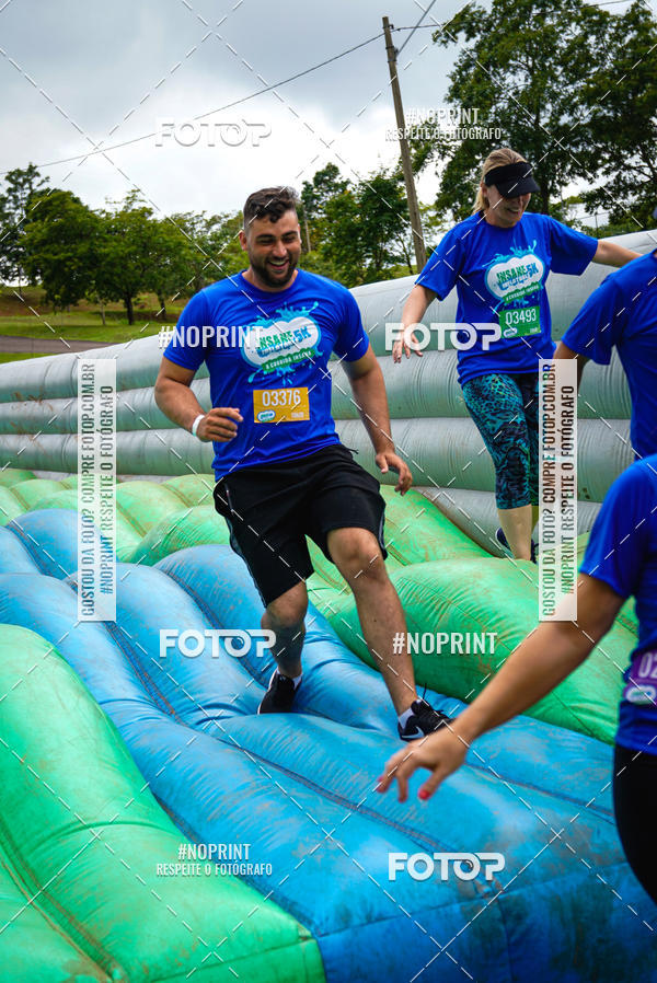 Compre as suas fotos do eventoCorrida Insana 2019 - Campinas no Fotop