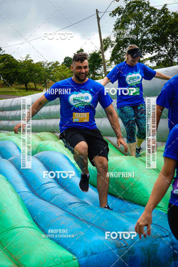 Compre as suas fotos do eventoCorrida Insana 2019 - Campinas no Fotop