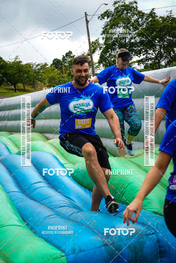 Compre as suas fotos do eventoCorrida Insana 2019 - Campinas no Fotop