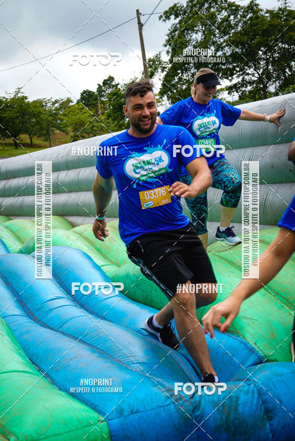 Compre as suas fotos do eventoCorrida Insana 2019 - Campinas no Fotop