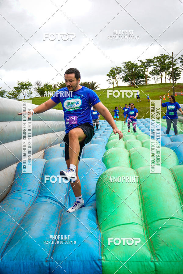 Compre as suas fotos do eventoCorrida Insana 2019 - Campinas no Fotop