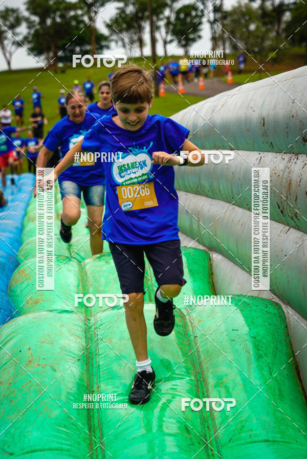 Buy your photos of the eventCorrida Insana 2019 - Campinas on Fotop