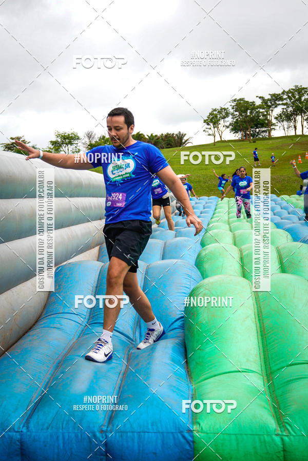 Compre as suas fotos do eventoCorrida Insana 2019 - Campinas no Fotop