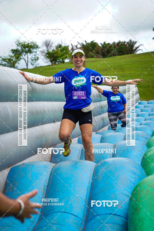 Compre as suas fotos do eventoCorrida Insana 2019 - Campinas no Fotop