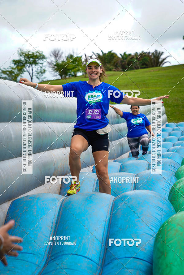 Compre as suas fotos do eventoCorrida Insana 2019 - Campinas no Fotop