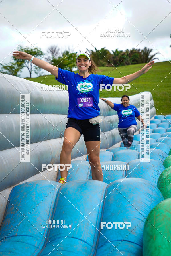 Compre as suas fotos do eventoCorrida Insana 2019 - Campinas no Fotop