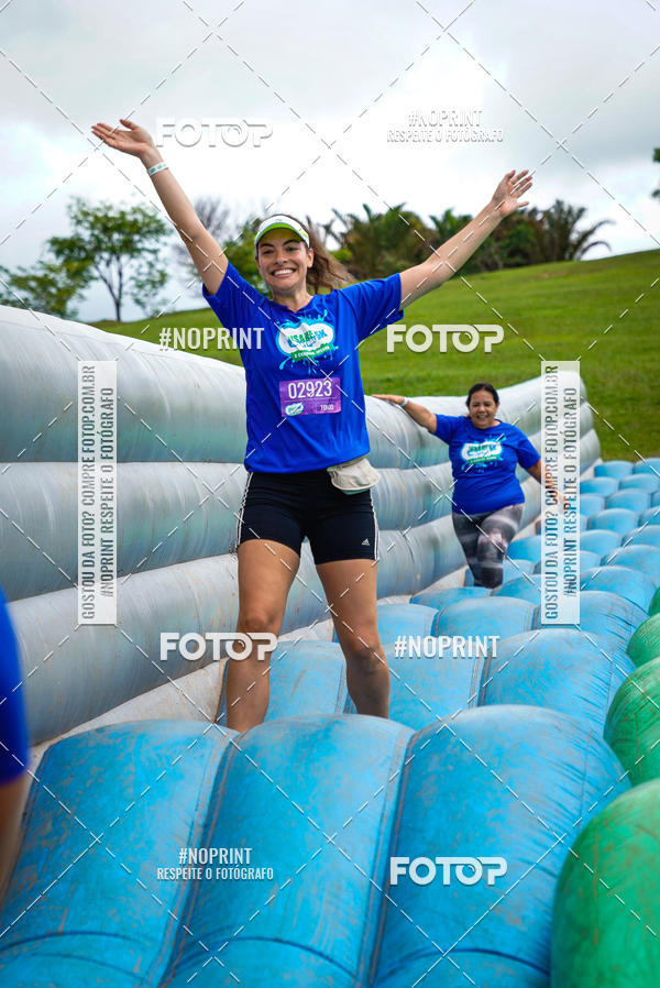 Compre as suas fotos do eventoCorrida Insana 2019 - Campinas no Fotop