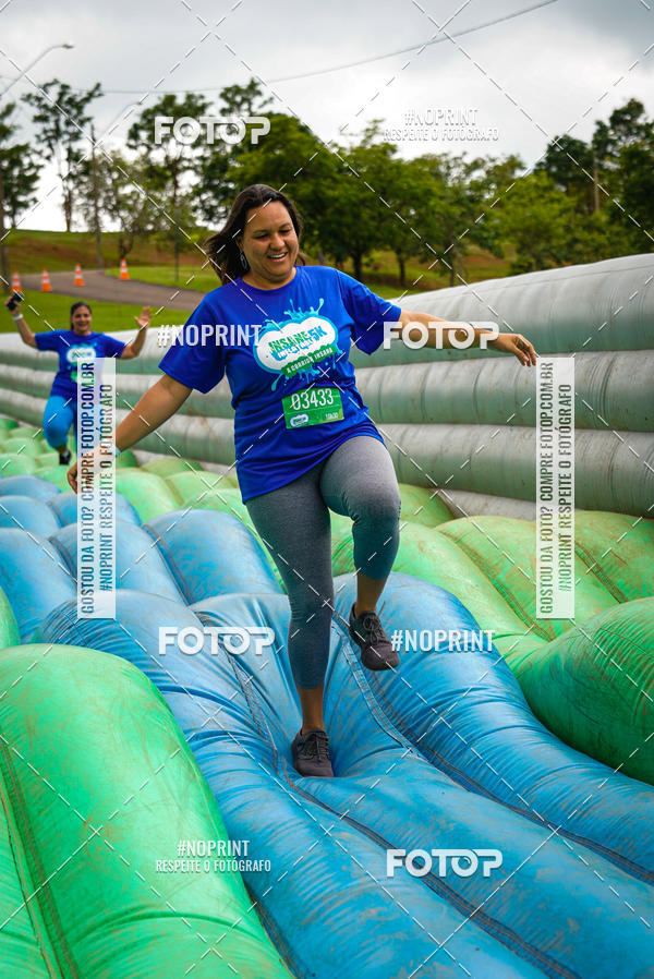 Compre as suas fotos do eventoCorrida Insana 2019 - Campinas no Fotop