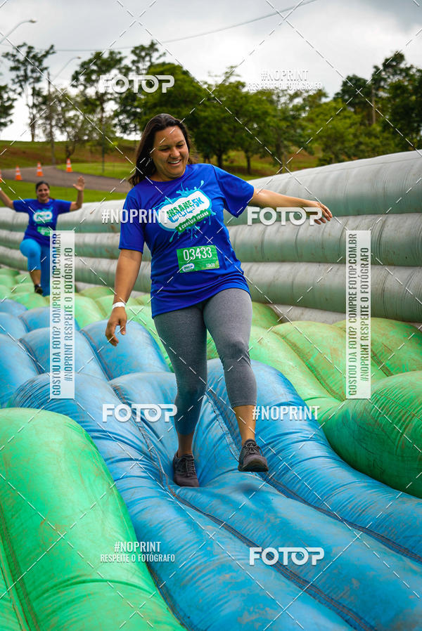 Compre as suas fotos do eventoCorrida Insana 2019 - Campinas no Fotop