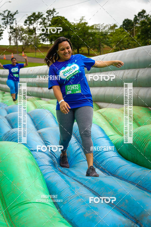 Compre as suas fotos do eventoCorrida Insana 2019 - Campinas no Fotop