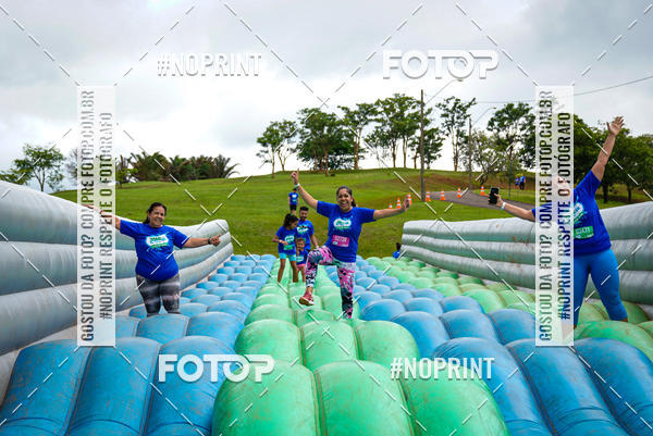 Acquista le foto dell'eventoCorrida Insana 2019 - Campinas in Fotop