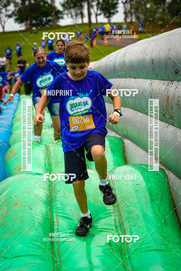 Buy your photos of the eventCorrida Insana 2019 - Campinas on Fotop