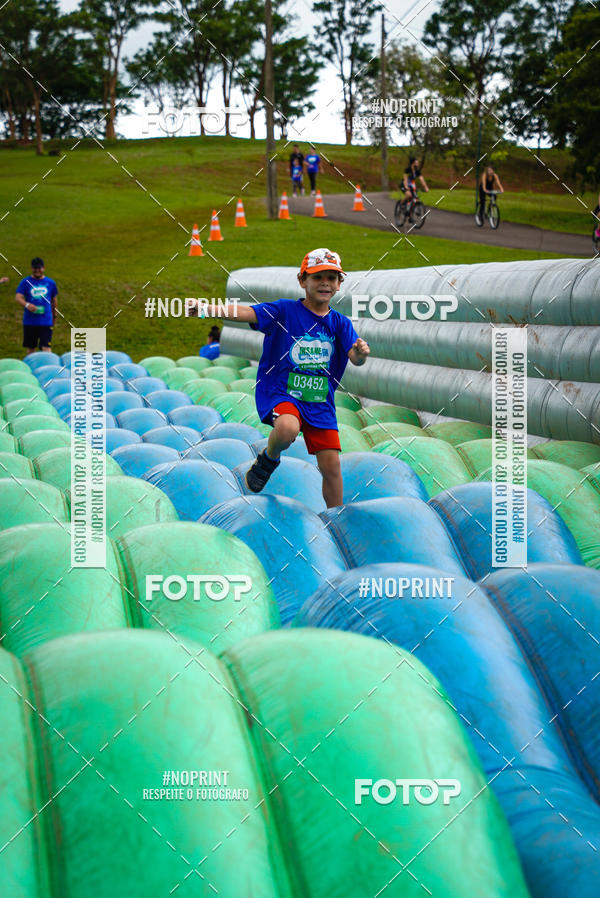 Acquista le foto dell'eventoCorrida Insana 2019 - Campinas in Fotop
