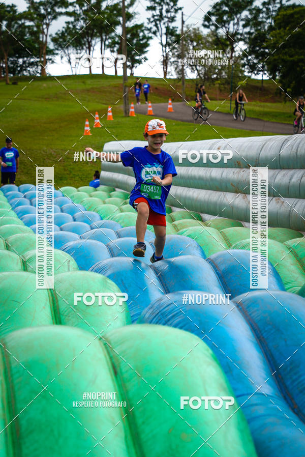 Acquista le foto dell'eventoCorrida Insana 2019 - Campinas in Fotop