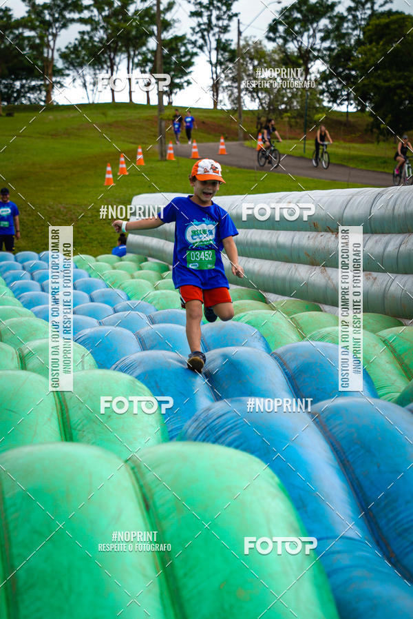 Acquista le foto dell'eventoCorrida Insana 2019 - Campinas in Fotop