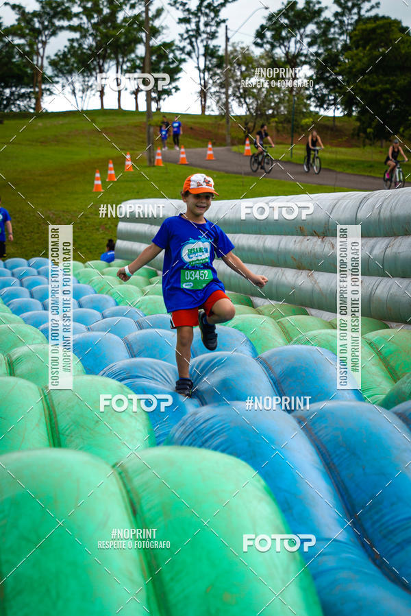 Acquista le foto dell'eventoCorrida Insana 2019 - Campinas in Fotop