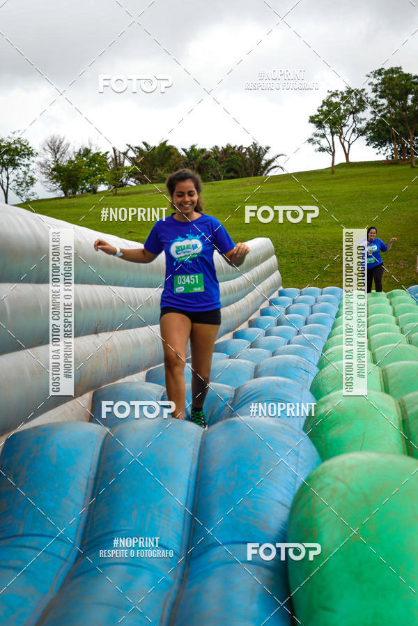 Acquista le foto dell'eventoCorrida Insana 2019 - Campinas in Fotop