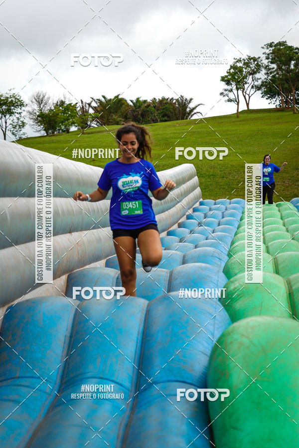 Acquista le foto dell'eventoCorrida Insana 2019 - Campinas in Fotop