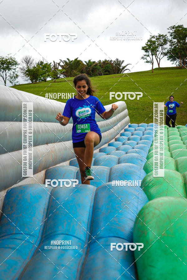 Acquista le foto dell'eventoCorrida Insana 2019 - Campinas in Fotop
