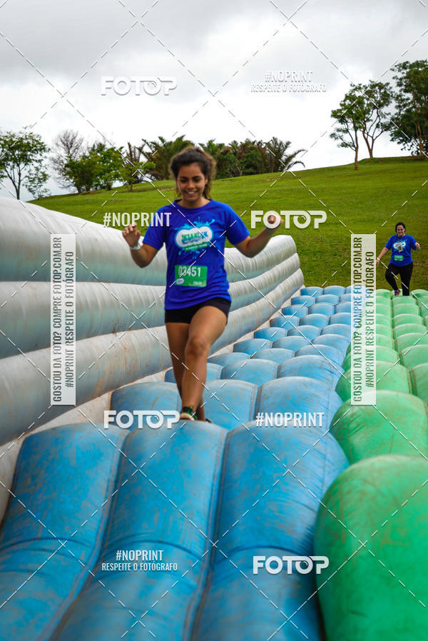 Acquista le foto dell'eventoCorrida Insana 2019 - Campinas in Fotop